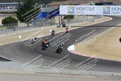 media/Aug-29-2025-TrackDaz (Fri) [[e7163b0dc3]]/B Plus/1120am (Turn 5)/